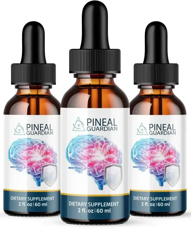 pineal guardian buy